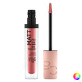 Lápiz Labial Mate Pro Ink Catrice (5 ml)