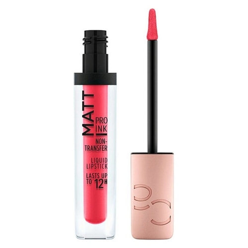 Lápiz Labial Mate Pro Ink Catrice (5 ml)