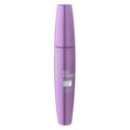 Máscara Todo Terreno Catrice (11 ml)