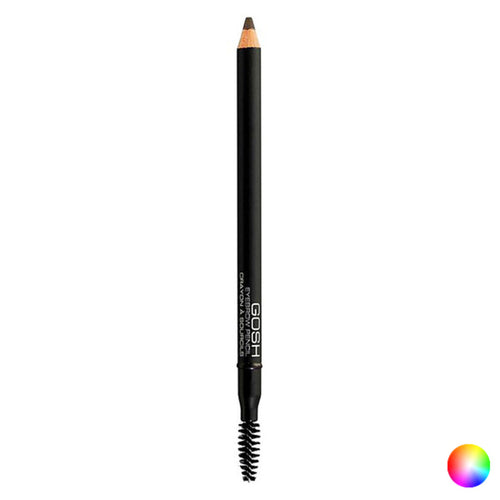 Maquillaje de cejas Gosh Copenhagen