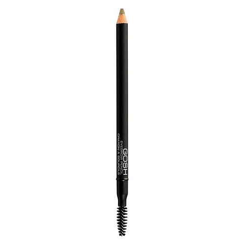 Maquillaje de cejas Gosh Copenhagen