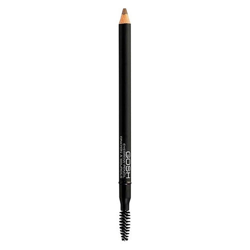 Maquillaje de cejas Gosh Copenhagen