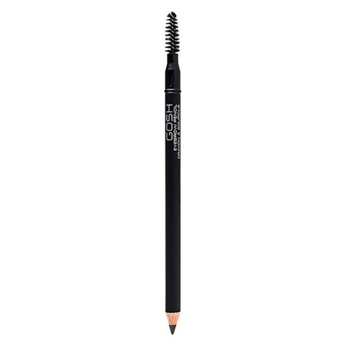 Maquillaje de cejas Gosh Copenhagen