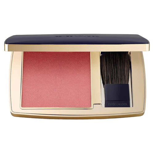 Blush Estee Lauder Pure Color Envy Sculpting No. 220 Pink Kiss 7 g